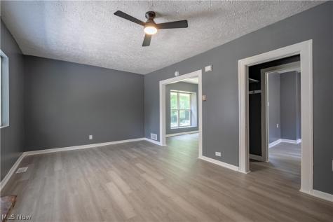 799 Fess Avenue Akron OH 44307