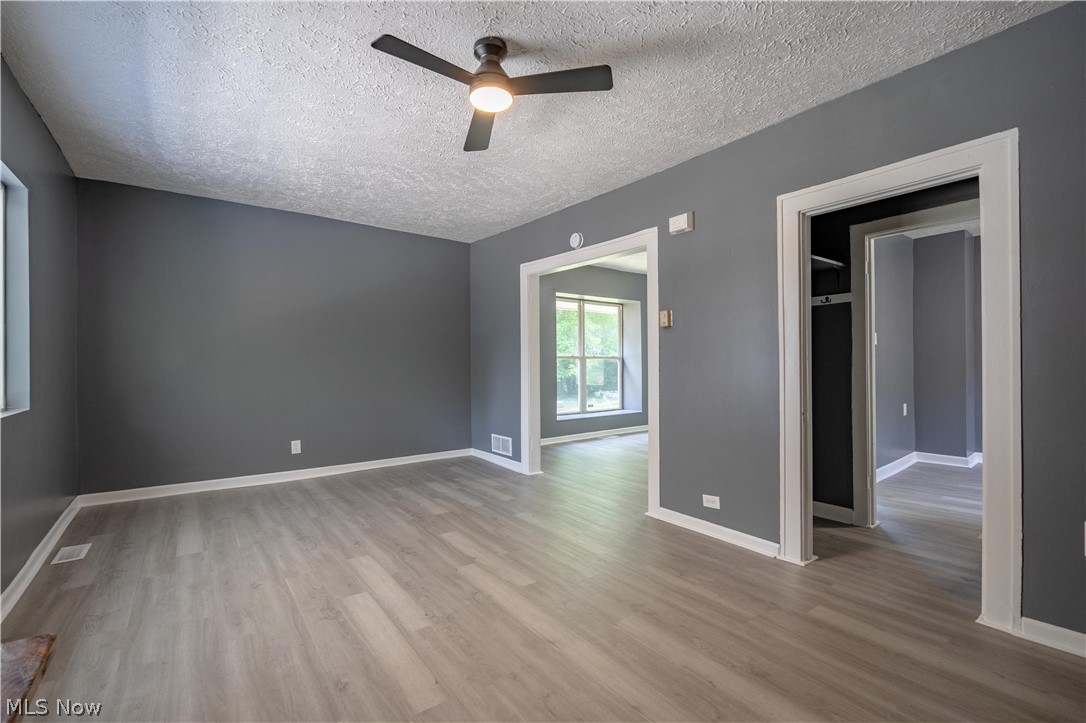 799 Fess Avenue Akron OH 44307