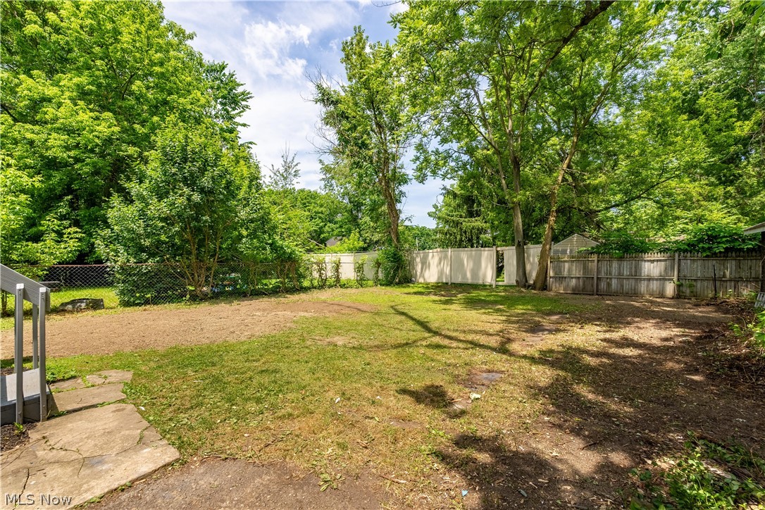 799 Fess Avenue Akron OH 44307