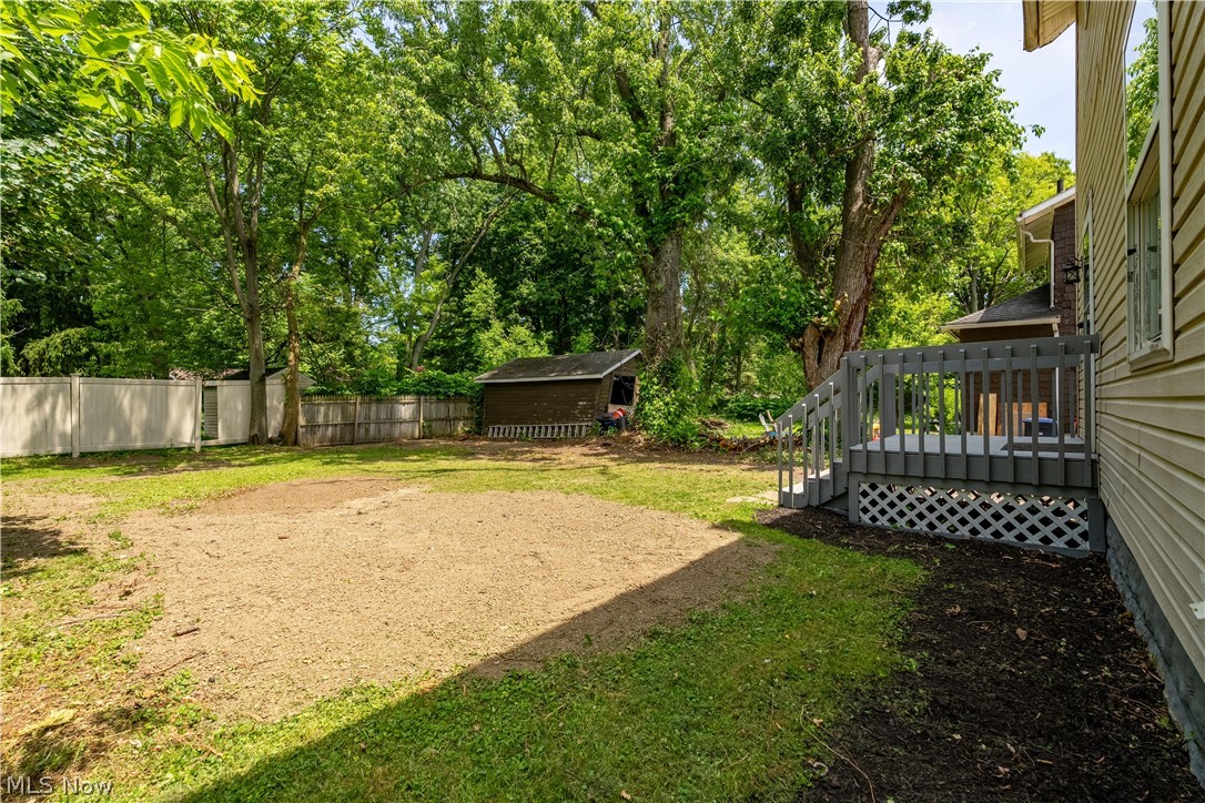 799 Fess Avenue Akron OH 44307