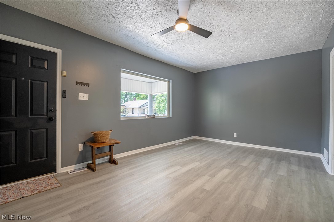 799 Fess Avenue Akron OH 44307