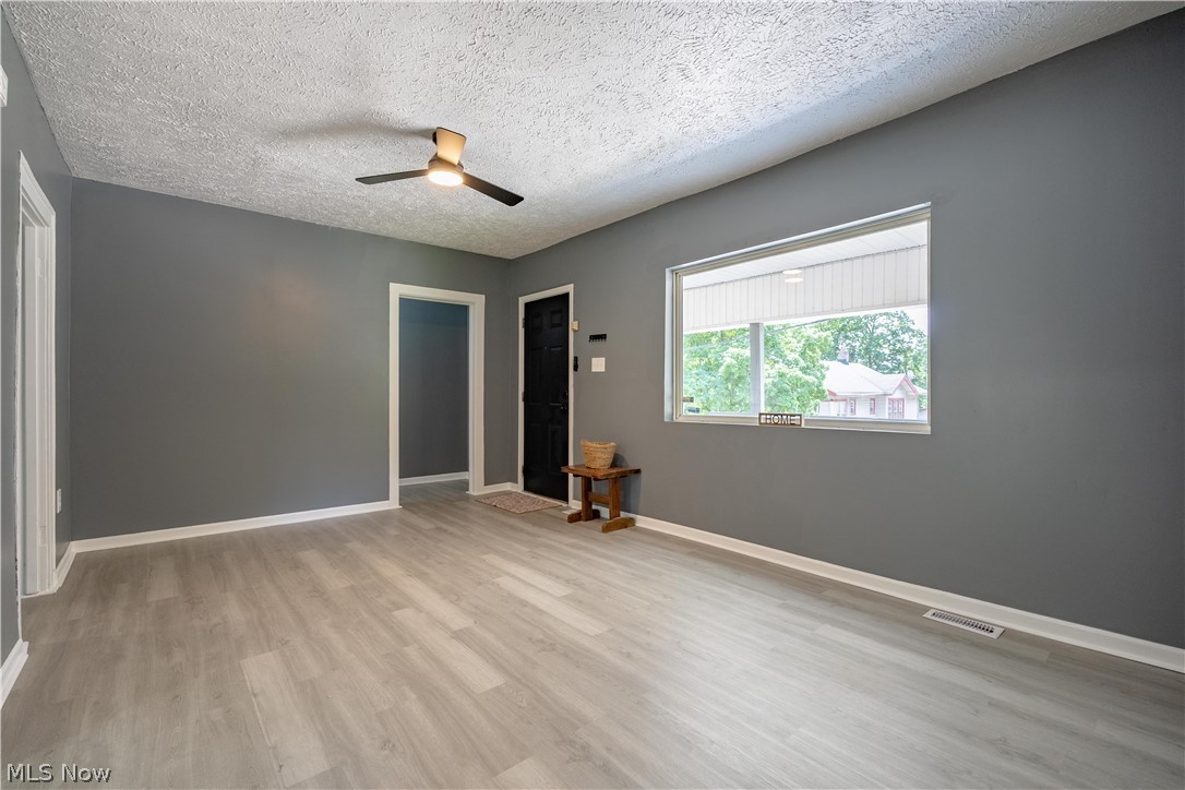 799 Fess Avenue Akron OH 44307
