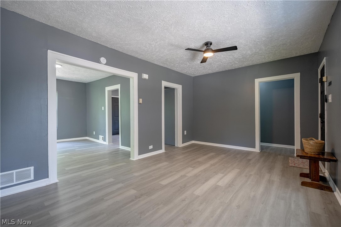 799 Fess Avenue Akron OH 44307