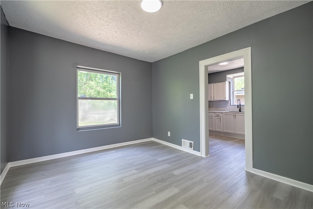 799 Fess Avenue Akron OH 44307