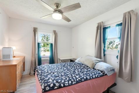 1362 Yellowstone Avenue Akron OH 44310