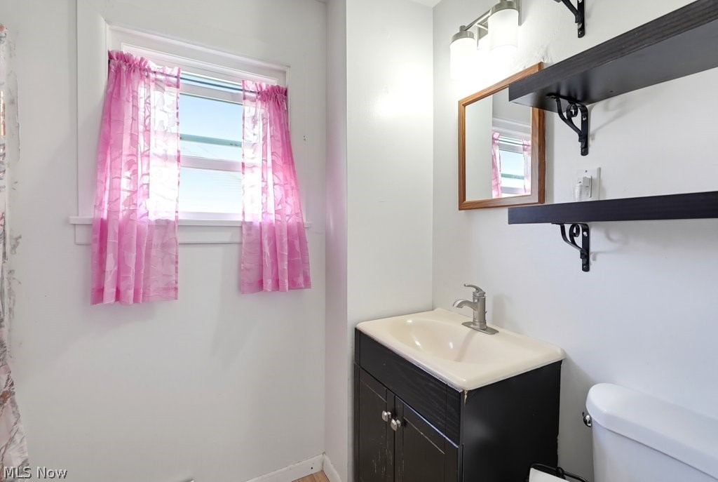 1362 Yellowstone Avenue Akron OH 44310