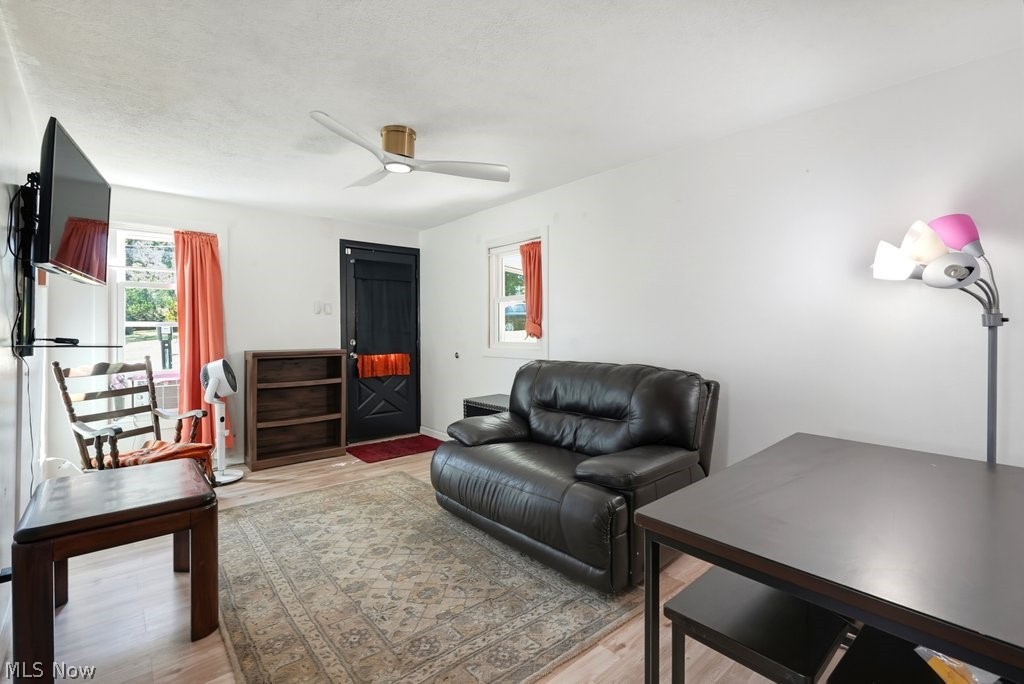 1362 Yellowstone Avenue Akron OH 44310