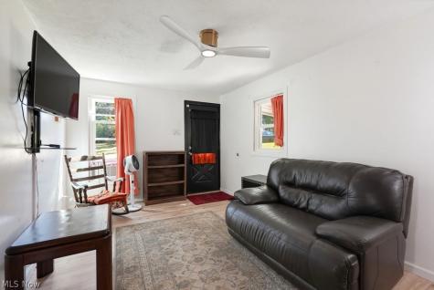 1362 Yellowstone Avenue Akron OH 44310