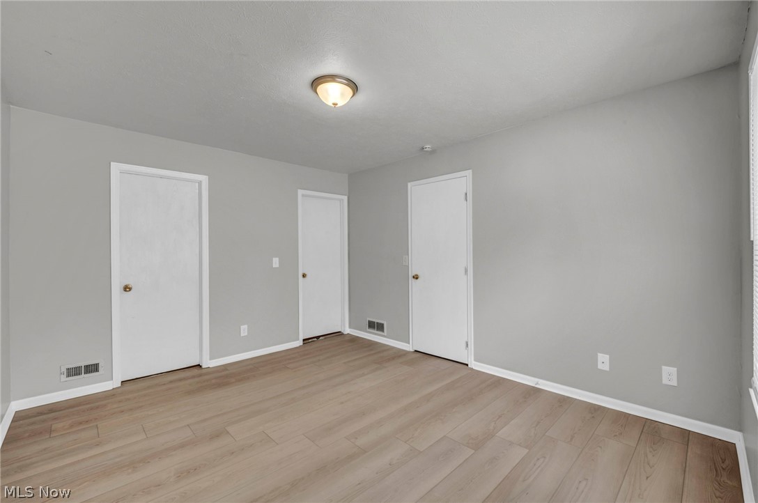 3773 Thurgood Avenue Cleveland OH 44115