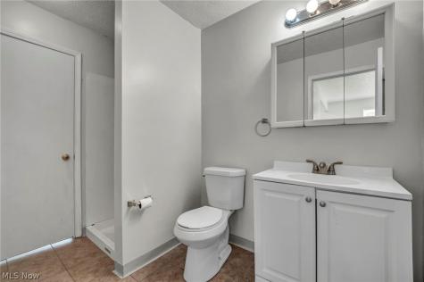 3773 Thurgood Avenue Cleveland OH 44115