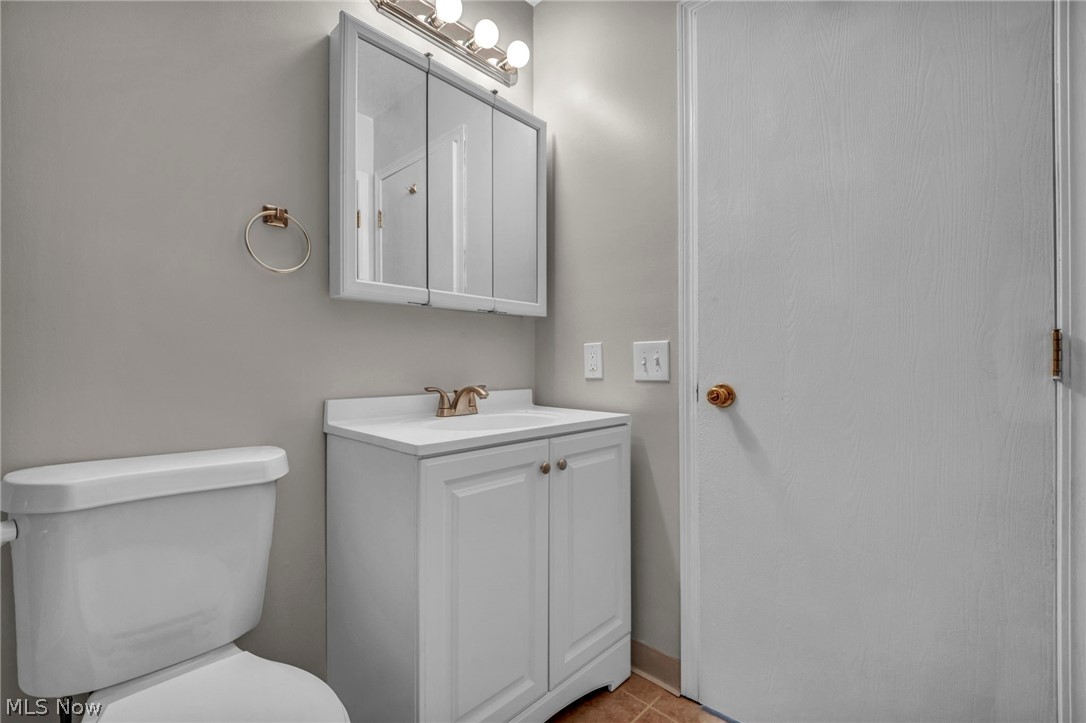 3773 Thurgood Avenue Cleveland OH 44115