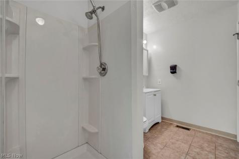 3773 Thurgood Avenue Cleveland OH 44115