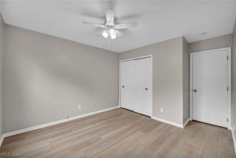 3773 Thurgood Avenue Cleveland OH 44115