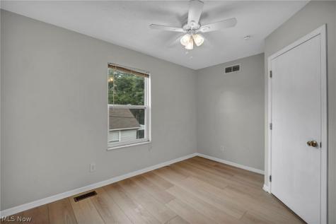 3773 Thurgood Avenue Cleveland OH 44115