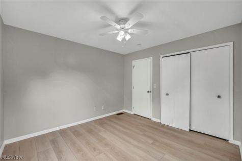 3773 Thurgood Avenue Cleveland OH 44115