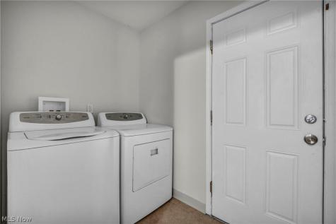 3773 Thurgood Avenue Cleveland OH 44115