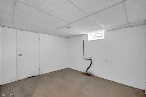 3773 Thurgood Avenue Cleveland OH 44115