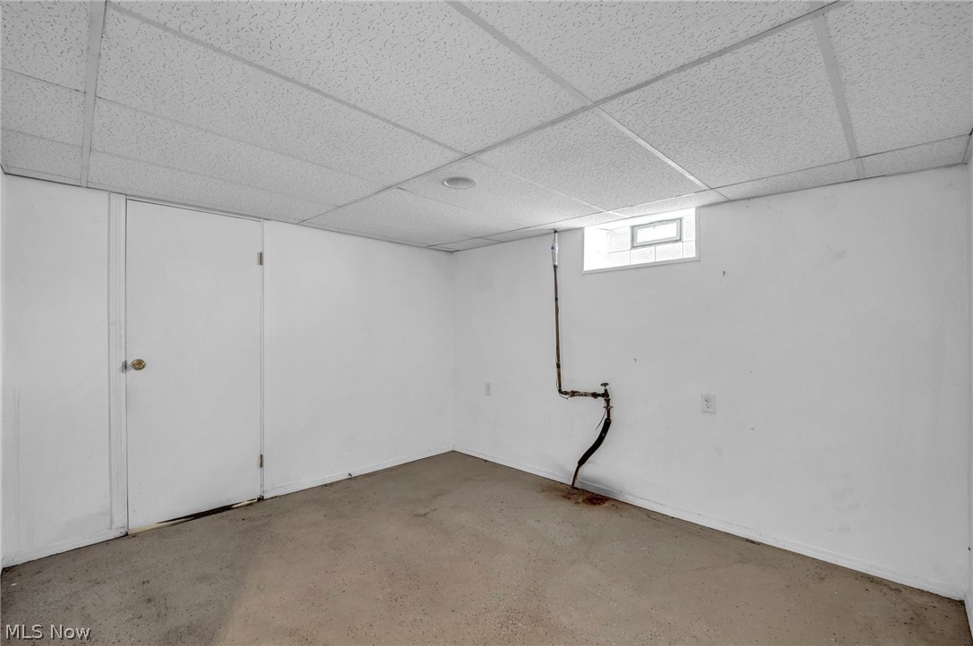 3773 Thurgood Avenue Cleveland OH 44115