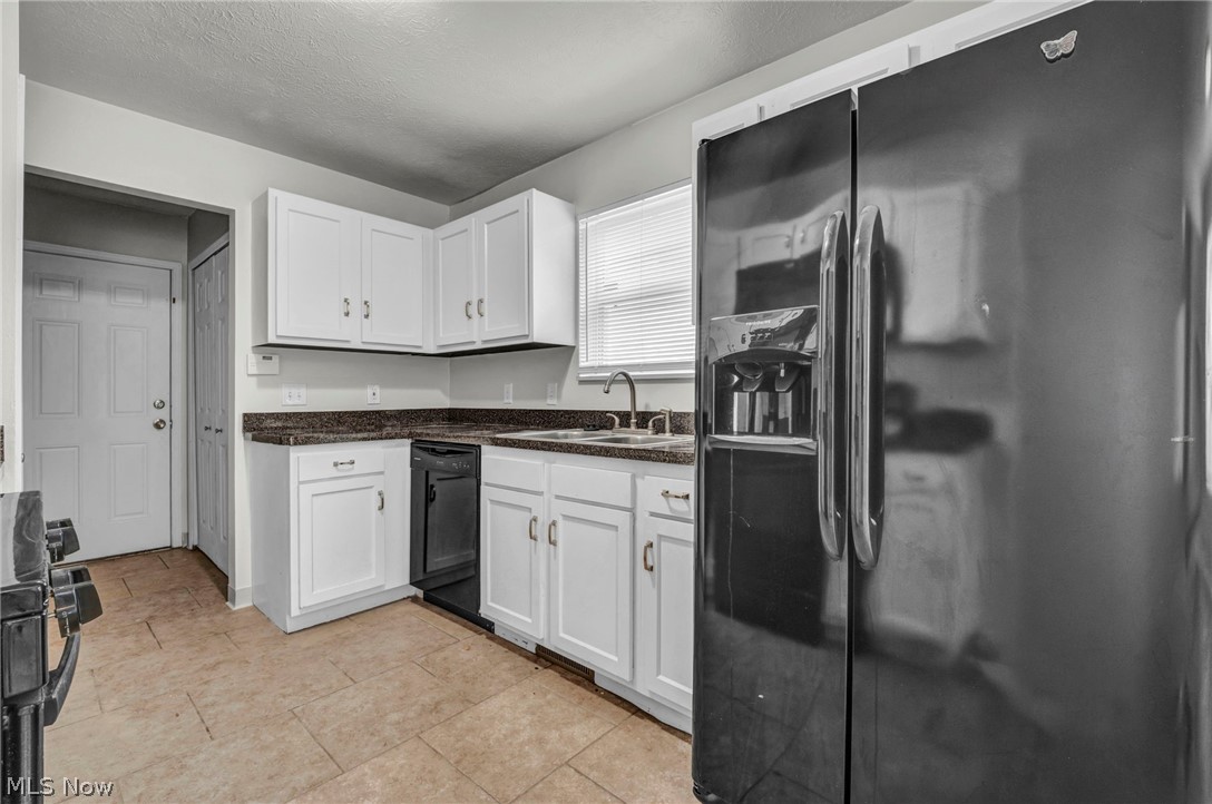 3773 Thurgood Avenue Cleveland OH 44115
