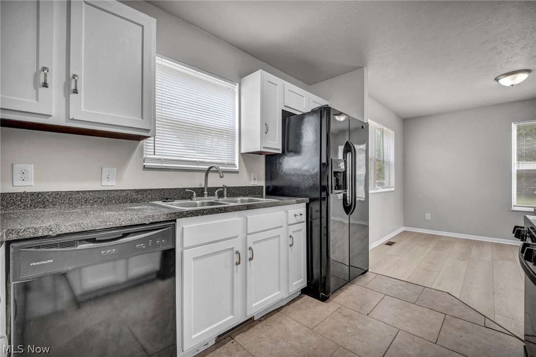 3773 Thurgood Avenue Cleveland OH 44115