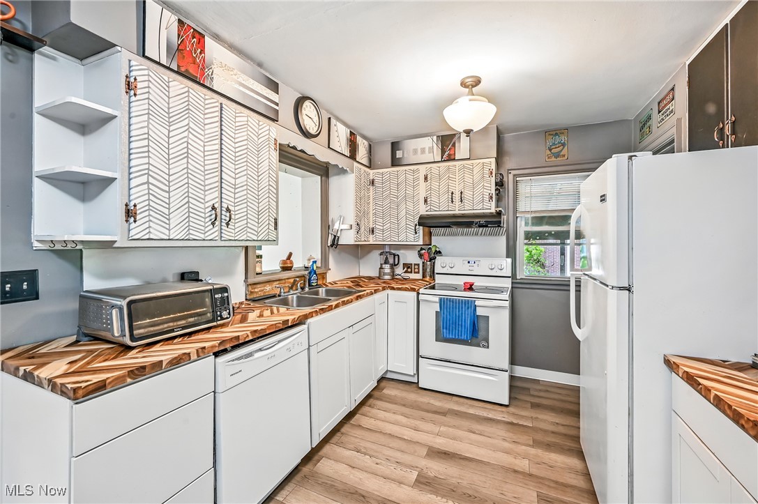 351 Niles Vienna Road Vienna OH 44473