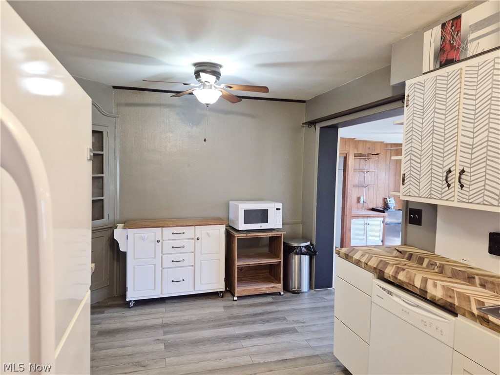 351 Niles Vienna Road Vienna OH 44473