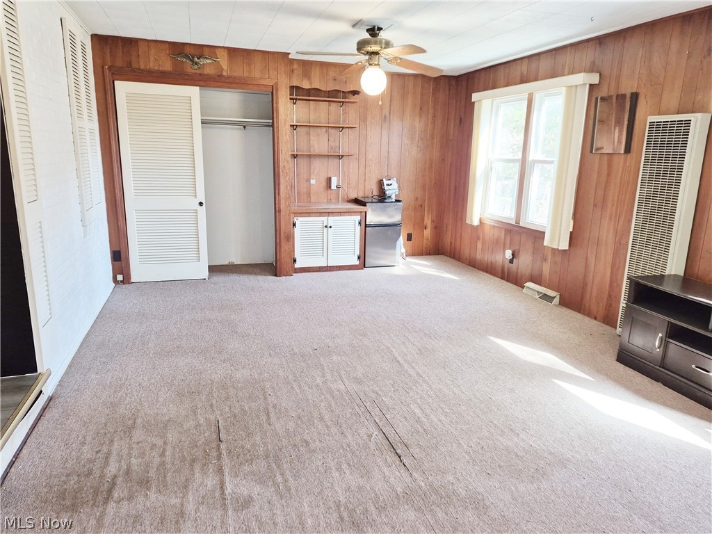 351 Niles Vienna Road Vienna OH 44473