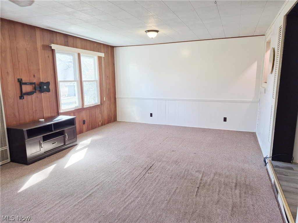 351 Niles Vienna Road Vienna OH 44473