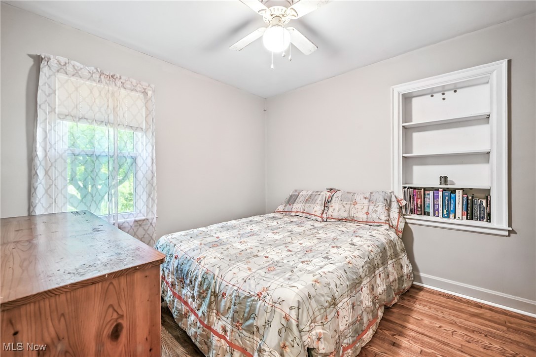 351 Niles Vienna Road Vienna OH 44473