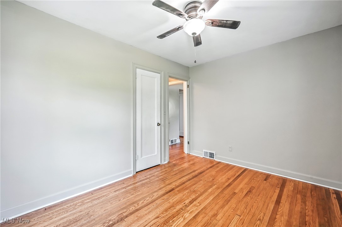 351 Niles Vienna Road Vienna OH 44473