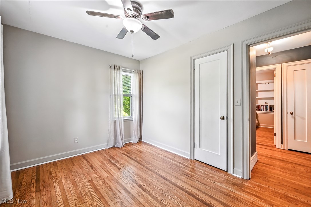 351 Niles Vienna Road Vienna OH 44473