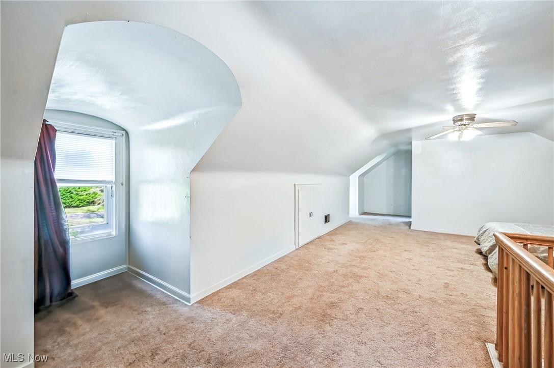 351 Niles Vienna Road Vienna OH 44473
