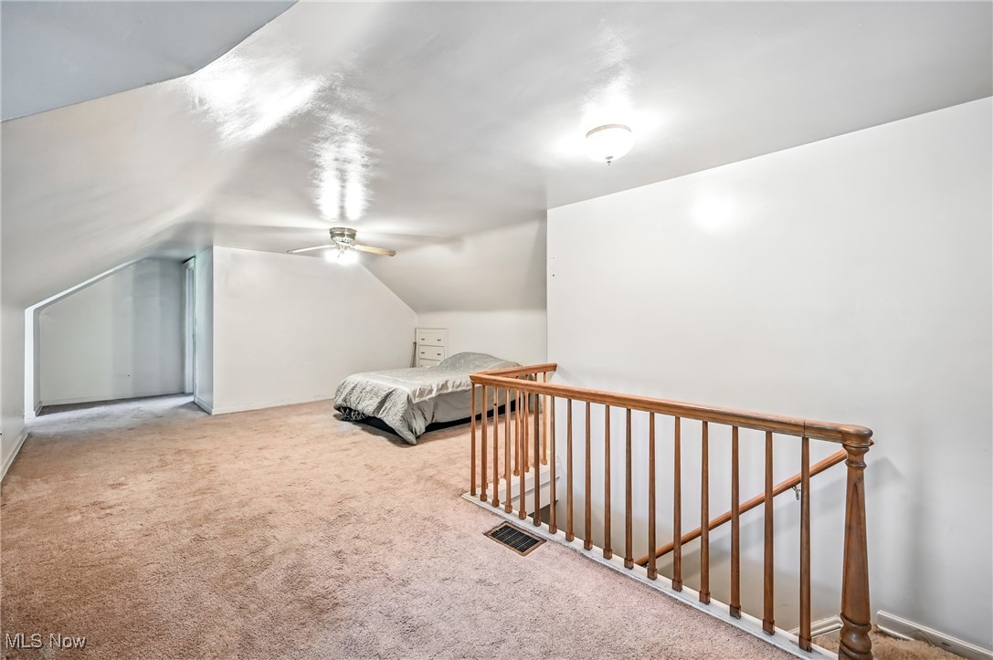 351 Niles Vienna Road Vienna OH 44473