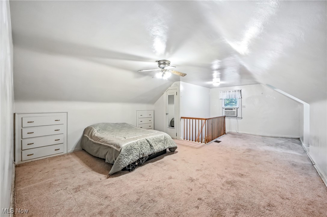 351 Niles Vienna Road Vienna OH 44473