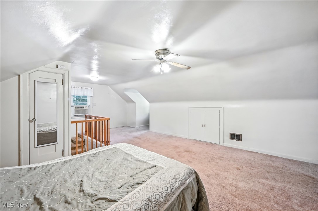 351 Niles Vienna Road Vienna OH 44473