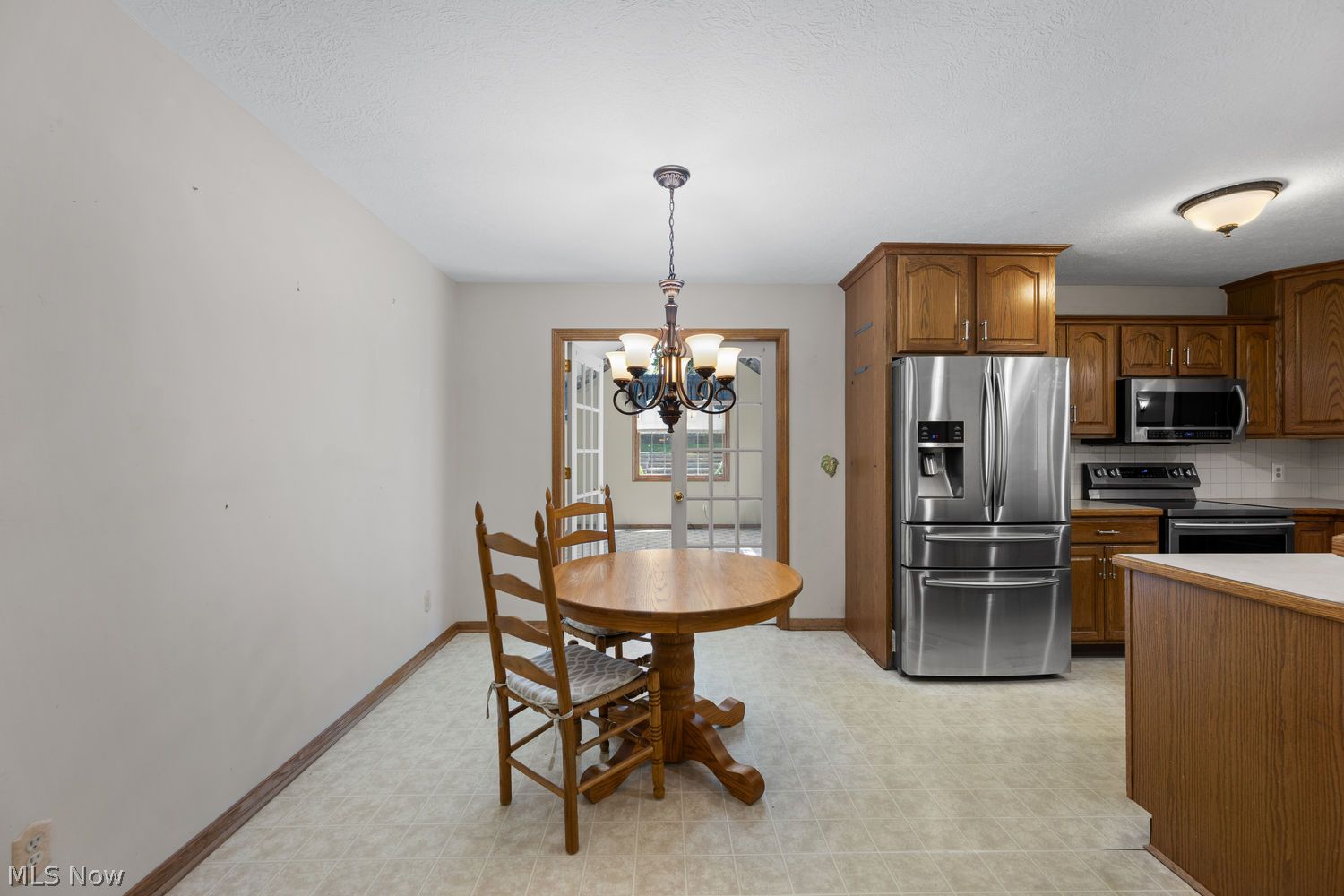 3114 Bucklers Street NW Uniontown OH 44685