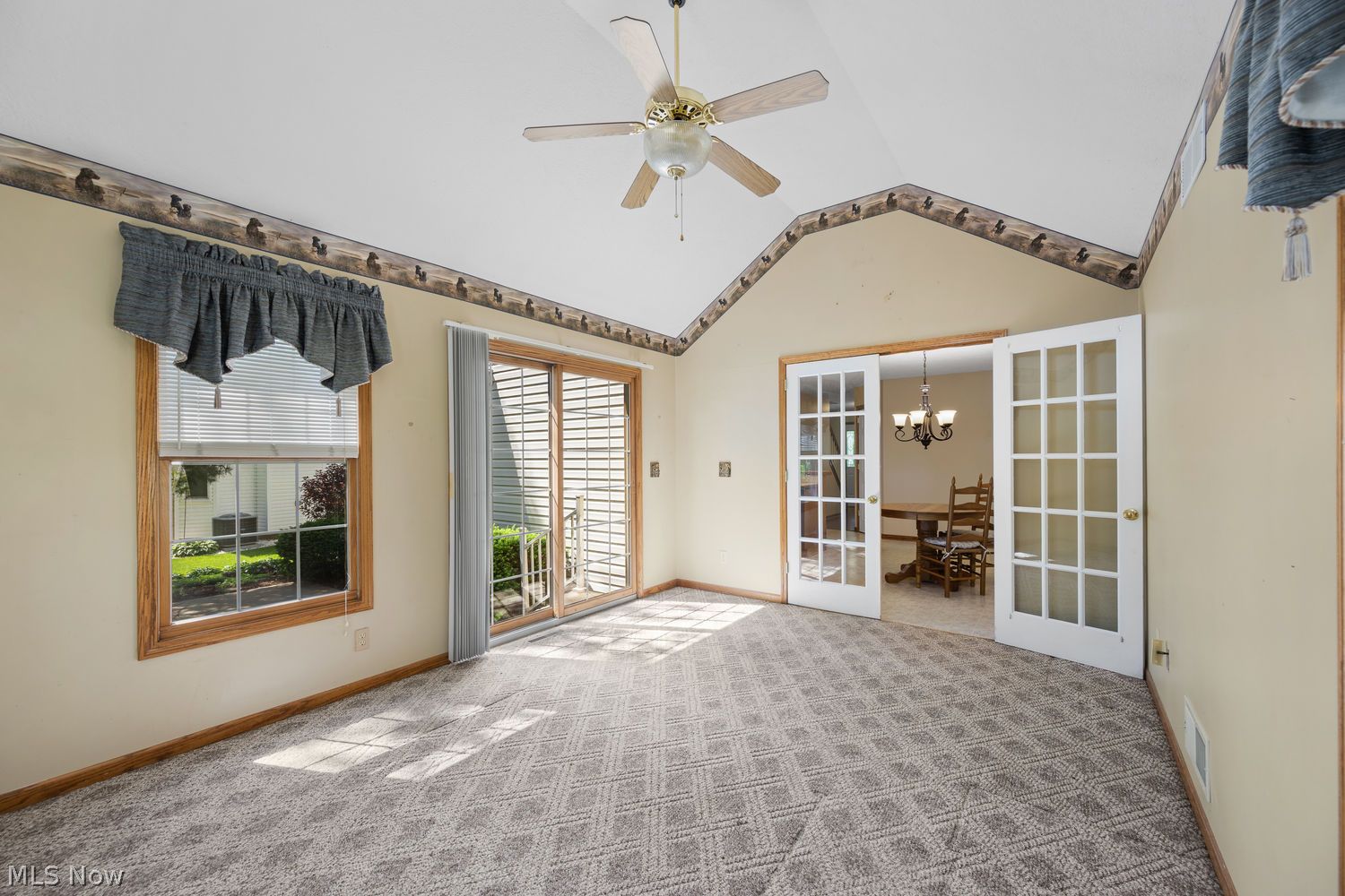 3114 Bucklers Street NW Uniontown OH 44685