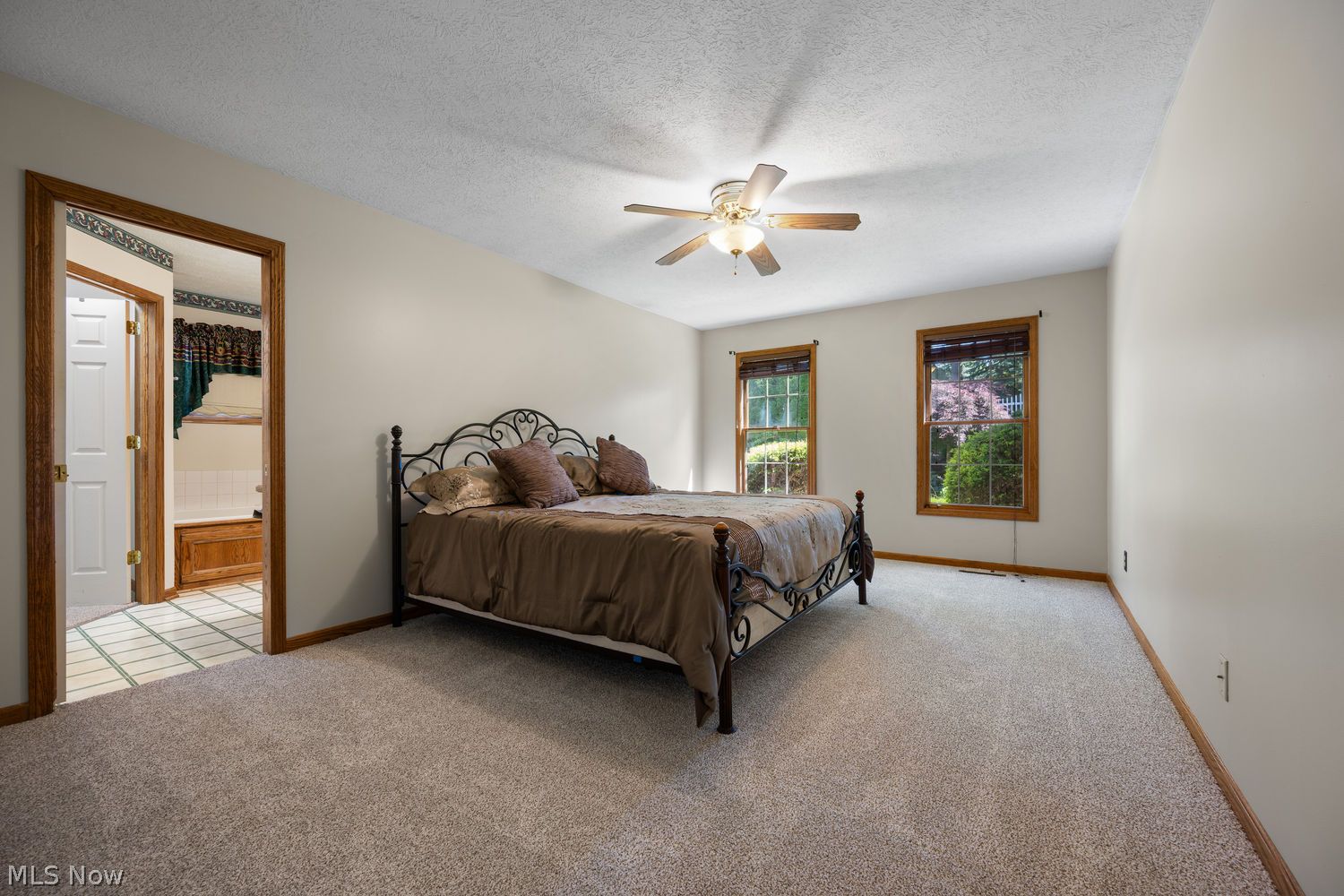 3114 Bucklers Street NW Uniontown OH 44685