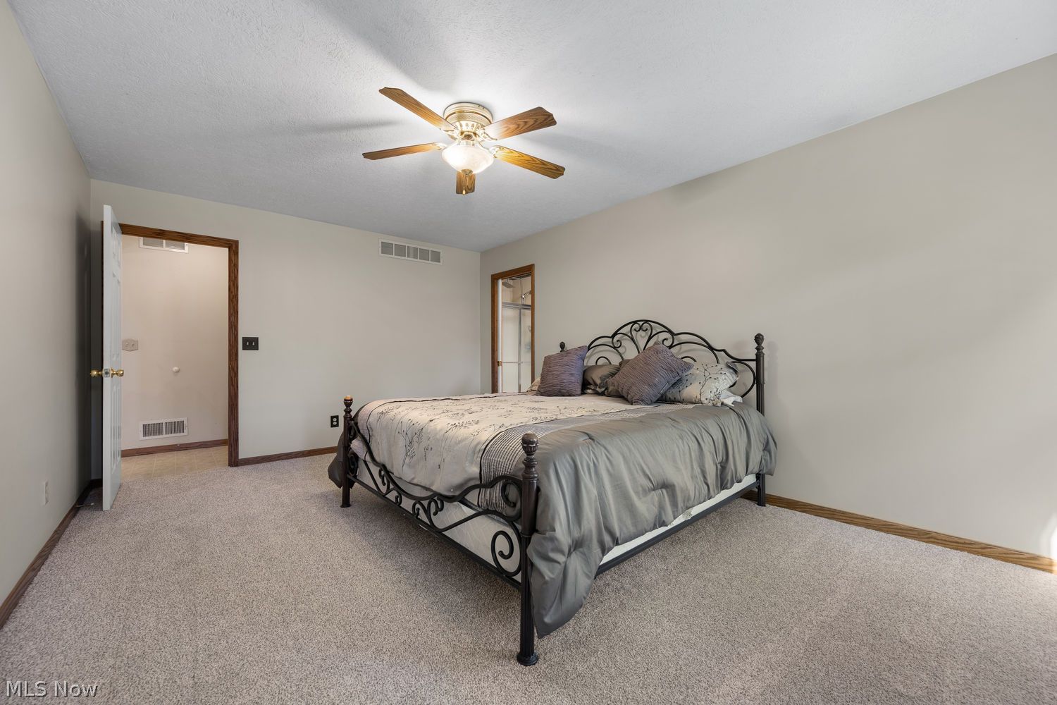 3114 Bucklers Street NW Uniontown OH 44685