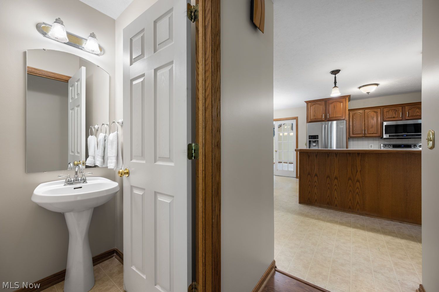 3114 Bucklers Street NW Uniontown OH 44685