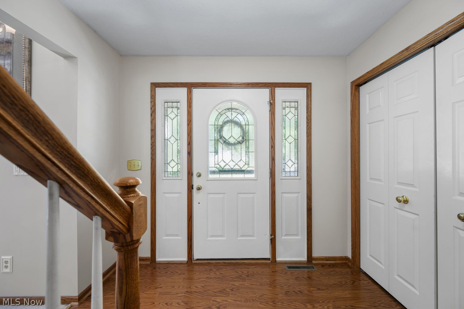 3114 Bucklers Street NW Uniontown OH 44685