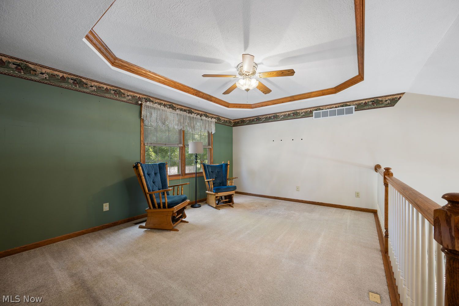 3114 Bucklers Street NW Uniontown OH 44685