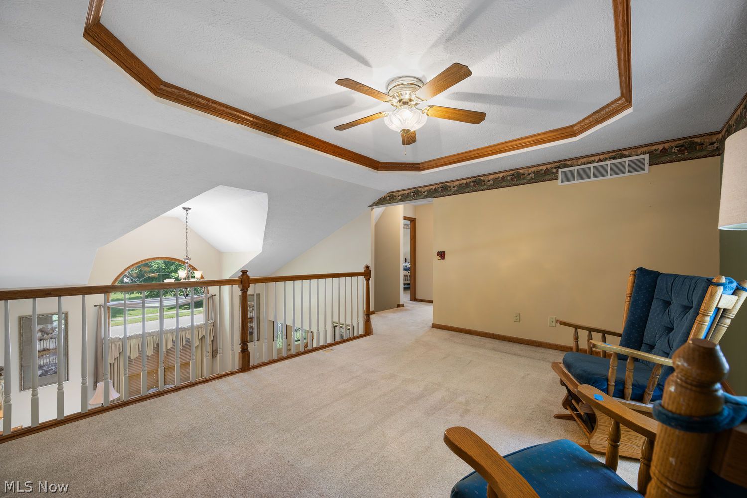 3114 Bucklers Street NW Uniontown OH 44685