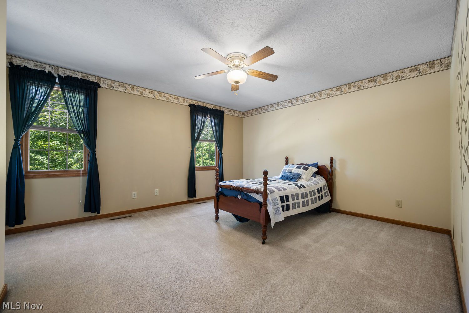 3114 Bucklers Street NW Uniontown OH 44685