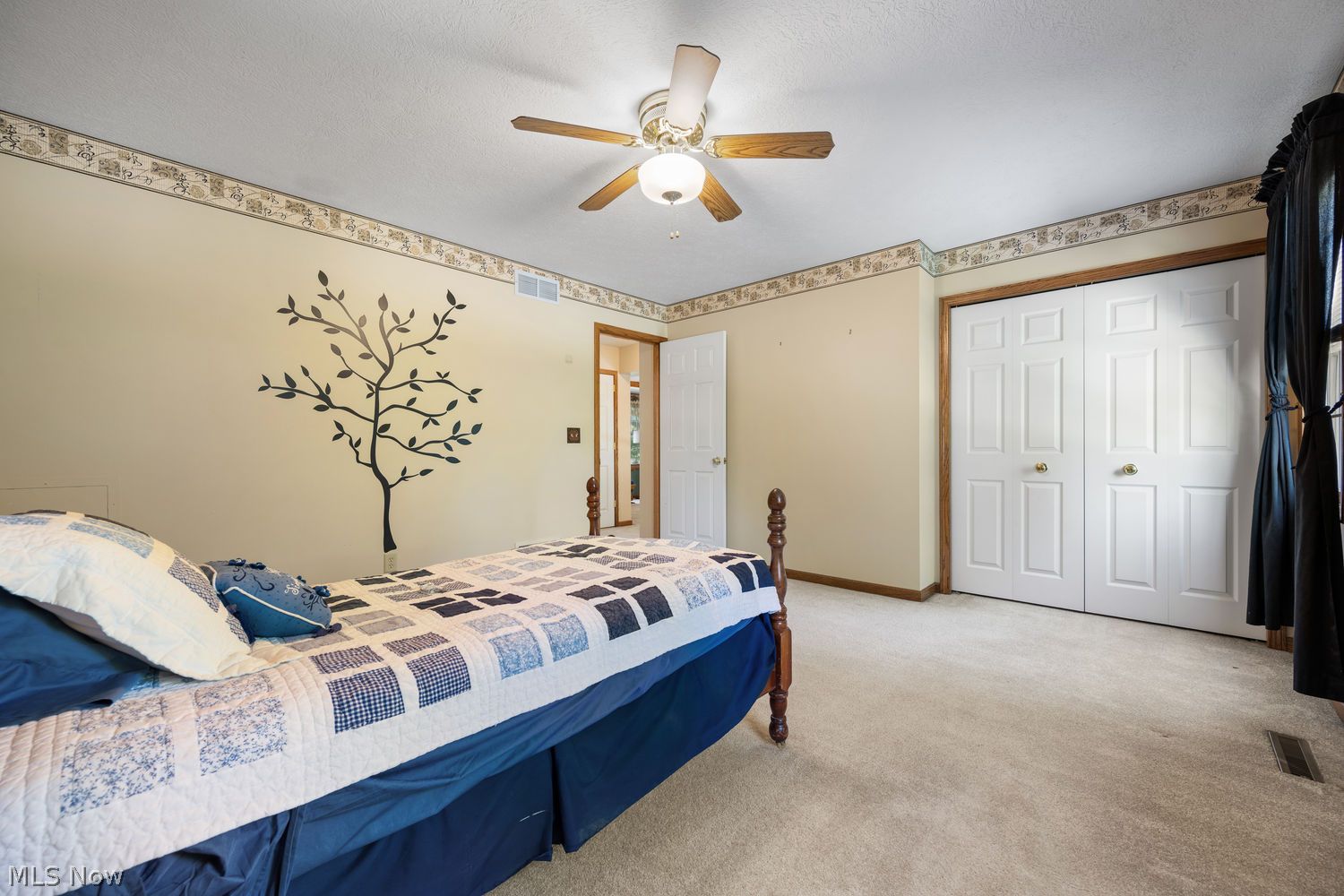 3114 Bucklers Street NW Uniontown OH 44685