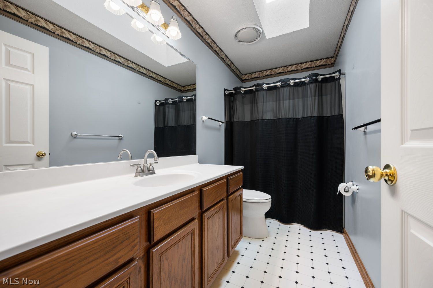 3114 Bucklers Street NW Uniontown OH 44685