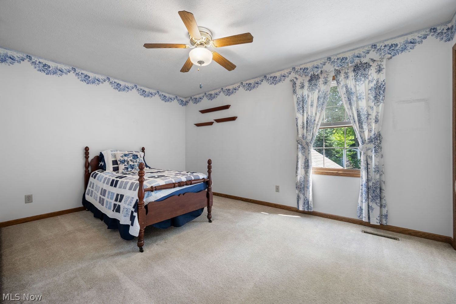 3114 Bucklers Street NW Uniontown OH 44685