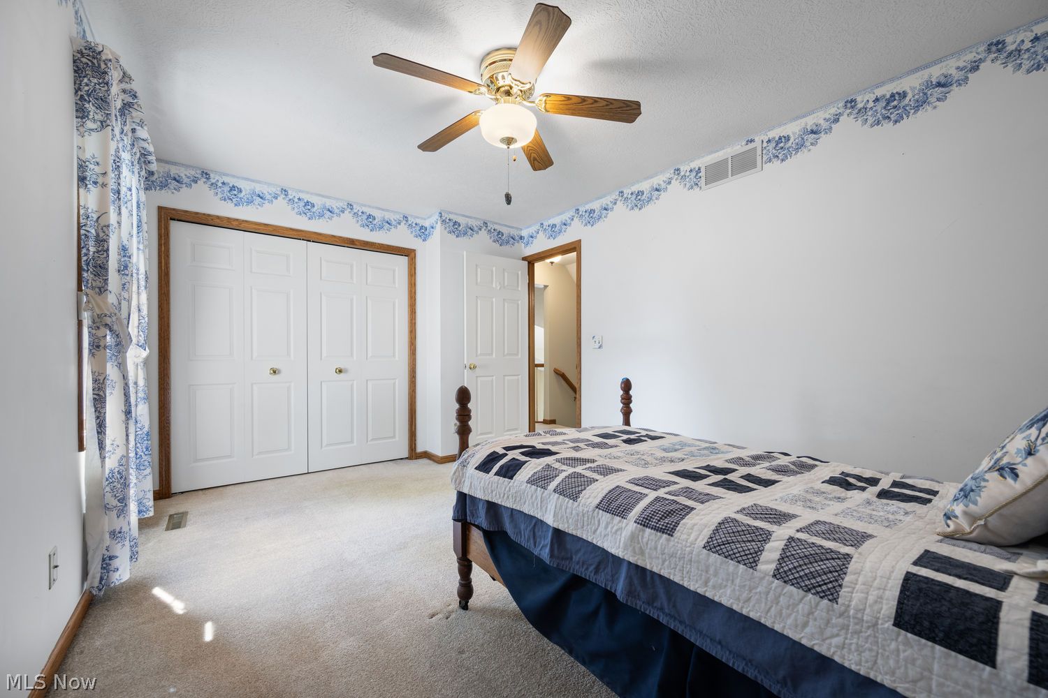 3114 Bucklers Street NW Uniontown OH 44685