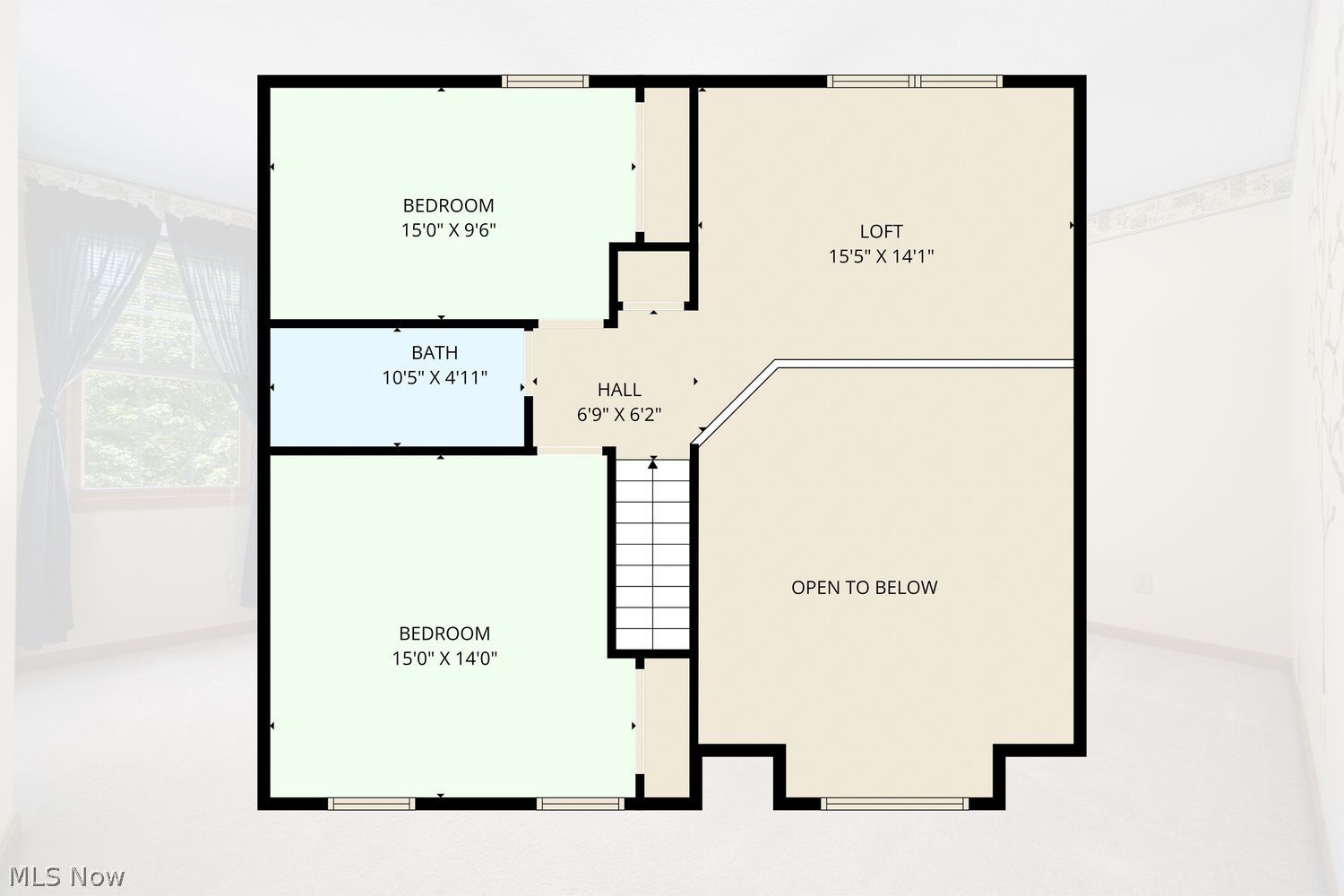 3114 Bucklers Street NW Uniontown OH 44685
