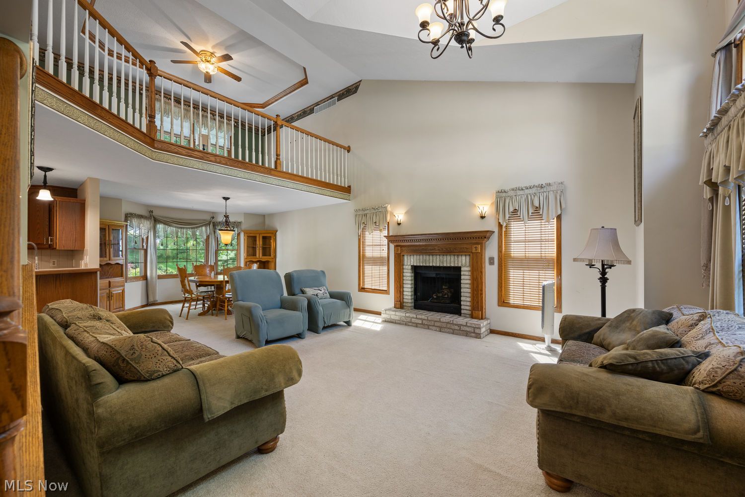 3114 Bucklers Street NW Uniontown OH 44685